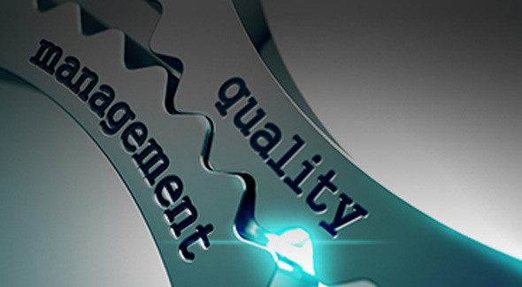 天津儀器計量校準(zhǔn)